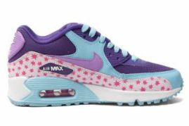 Picture of Nike Air Max 90 _SKU278310212143122